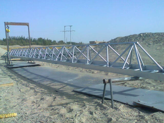 剑川专业承揽大中小型喷涂翻新施工业务！