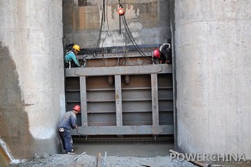 剑川专业深耕喷漆翻新领域